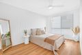 Property photo of 183 Whiting Street Labrador QLD 4215