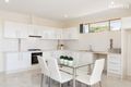 Property photo of 1/28 Benny Crescent South Brighton SA 5048