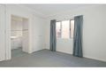 Property photo of 4/28 Roscoe Street Bondi Beach NSW 2026