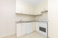 Property photo of 13/1 Plaistow Street Joondalup WA 6027