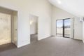 Property photo of 13/1 Plaistow Street Joondalup WA 6027
