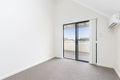 Property photo of 13/1 Plaistow Street Joondalup WA 6027