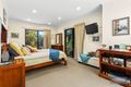 Property photo of 88 Aberdeen Street Rangeville QLD 4350