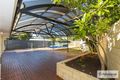 Property photo of 32 Welwyn Avenue Manning WA 6152