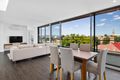 Property photo of 19/51 Sandy Bay Road Battery Point TAS 7004