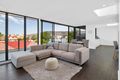 Property photo of 19/51 Sandy Bay Road Battery Point TAS 7004