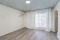 Property photo of 1/390-394 Sir Donald Bradman Drive Brooklyn Park SA 5032