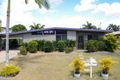 Property photo of 26 Downing Street Ooralea QLD 4740
