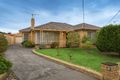 Property photo of 92 Morell Street Glenroy VIC 3046