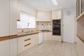 Property photo of 92 Morell Street Glenroy VIC 3046