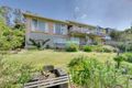 Property photo of 18 Denison Grove West Launceston TAS 7250