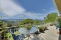 Property photo of 18 Denison Grove West Launceston TAS 7250