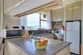 Property photo of 18 Denison Grove West Launceston TAS 7250