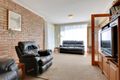 Property photo of 18 Denison Grove West Launceston TAS 7250