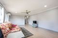 Property photo of 11 Macpherson Crescent Grafton NSW 2460