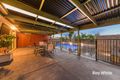 Property photo of 10 Willora Crescent Cranbourne West VIC 3977