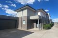 Property photo of 2/94 Albert Street Preston VIC 3072