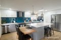 Property photo of 23 Fehre Court Sandy Bay TAS 7005