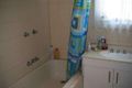 Property photo of 2 Jennings Street Stawell VIC 3380