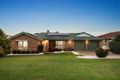 Property photo of 19 Richard Road Rutherford NSW 2320