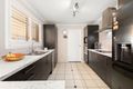 Property photo of 19 Richard Road Rutherford NSW 2320