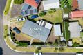 Property photo of 4 Parwan Court Meadow Heights VIC 3048