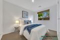 Property photo of 5 Pelican Court Narre Warren South VIC 3805