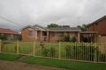 Property photo of 19 Cooper Avenue Moorebank NSW 2170