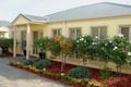 Property photo of 1/65 Mitchell Street Echuca VIC 3564
