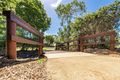 Property photo of 6 Montepaone Avenue Ashfield QLD 4670