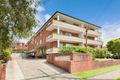 Property photo of 10/92 Harbord Road Freshwater NSW 2096