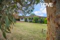 Property photo of 5 James Street Teralba NSW 2284