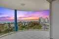 Property photo of 601/106 Sixth Avenue Maroochydore QLD 4558