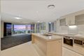 Property photo of 601/106 Sixth Avenue Maroochydore QLD 4558