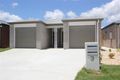 Property photo of 3/8 Ridge Street Greenslopes QLD 4120