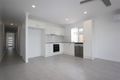 Property photo of 3/8 Ridge Street Greenslopes QLD 4120