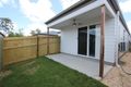 Property photo of 3/8 Ridge Street Greenslopes QLD 4120