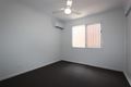 Property photo of 3/8 Ridge Street Greenslopes QLD 4120