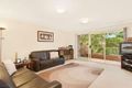 Property photo of 28/35-37 Quirk Road Manly Vale NSW 2093