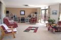 Property photo of 55 Hartley Street Casino NSW 2470