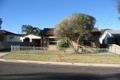 Property photo of 9 Arlington Street Gorokan NSW 2263