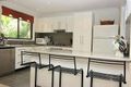 Property photo of 68 The Sanctuary Drive Leonay NSW 2750