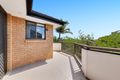 Property photo of 7/1-5 Parraween Street Cremorne NSW 2090