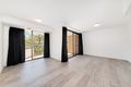 Property photo of 7/1-5 Parraween Street Cremorne NSW 2090