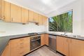 Property photo of 7/1-5 Parraween Street Cremorne NSW 2090