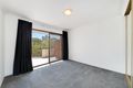 Property photo of 7/1-5 Parraween Street Cremorne NSW 2090