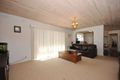 Property photo of 8 Welten Drive Coldstream VIC 3770