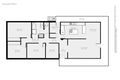 Property photo of 5 James Street Teralba NSW 2284