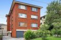 Property photo of 8/33 Dalley Street Queenscliff NSW 2096