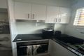 Property photo of 8/33 Dalley Street Queenscliff NSW 2096